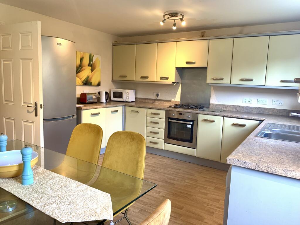 House in Telford - View 4