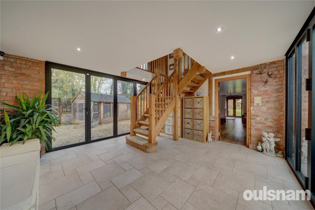 Additional image 2 of Stonehouse Lane, Hopwood, Alvechurch, Birmingham, B48