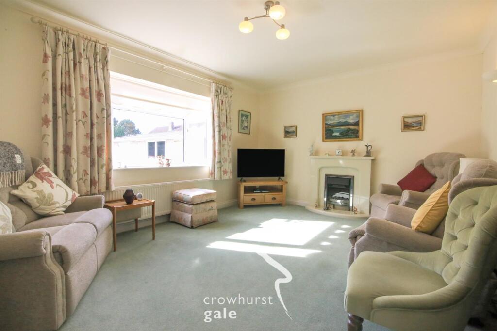 House in Coventry - More