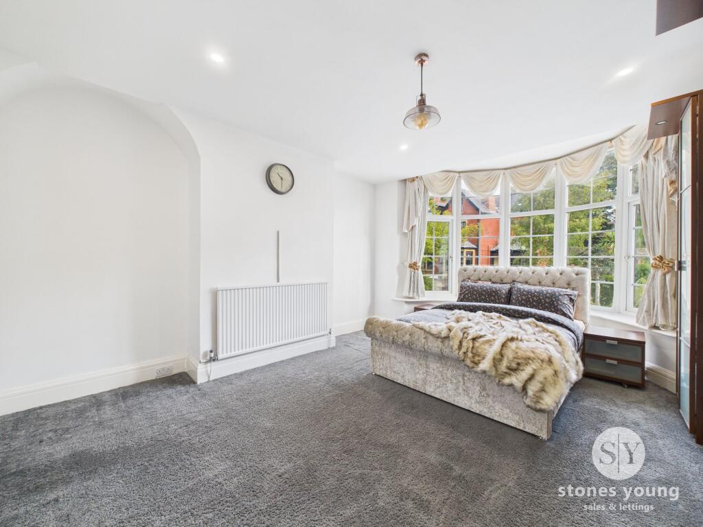 Additional image 15 of Gorse Road, Blackburn, BB2