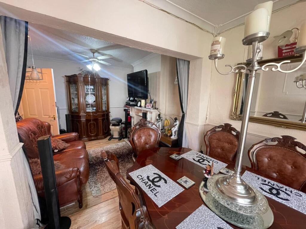 Additional image 8 of Cranmore Avenue, Birmingham