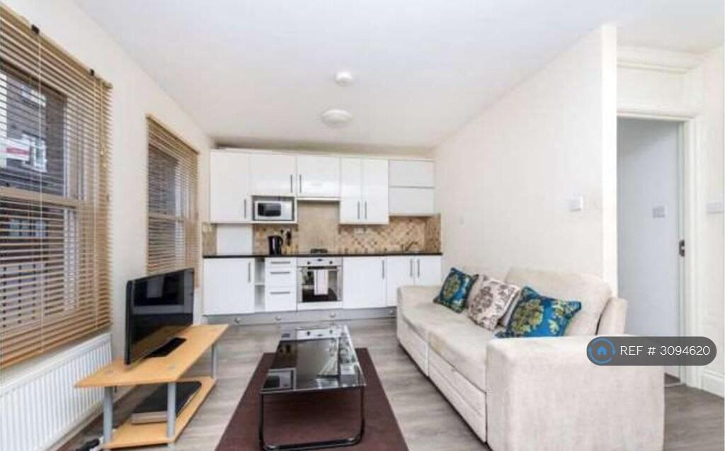 Main image of property: Heneage Street, London, E1