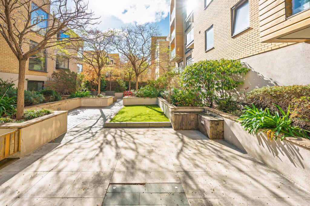 Property photo 10