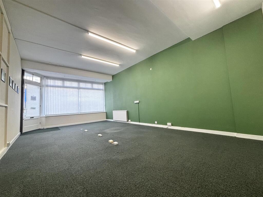 Main image of property: St Leonards Road, Bexhill On Sea