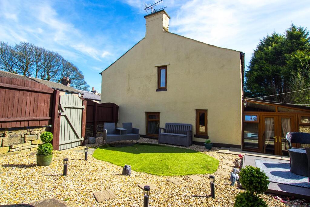 Additional image 8 of Bog Height Road, Darwen