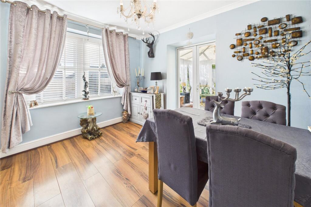 Additional image 4 of Greenhill Road, Midsomer Norton, Radstock, Somerset, BA3