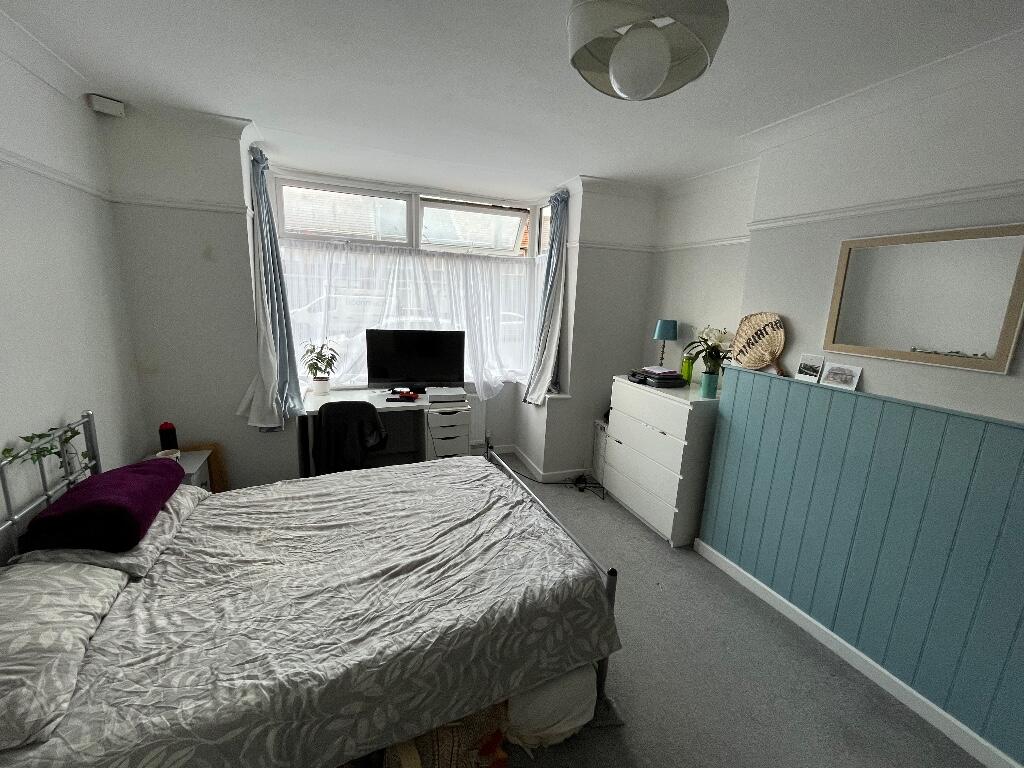 Main image of property: Filton Avenue, Bristol, BS7
