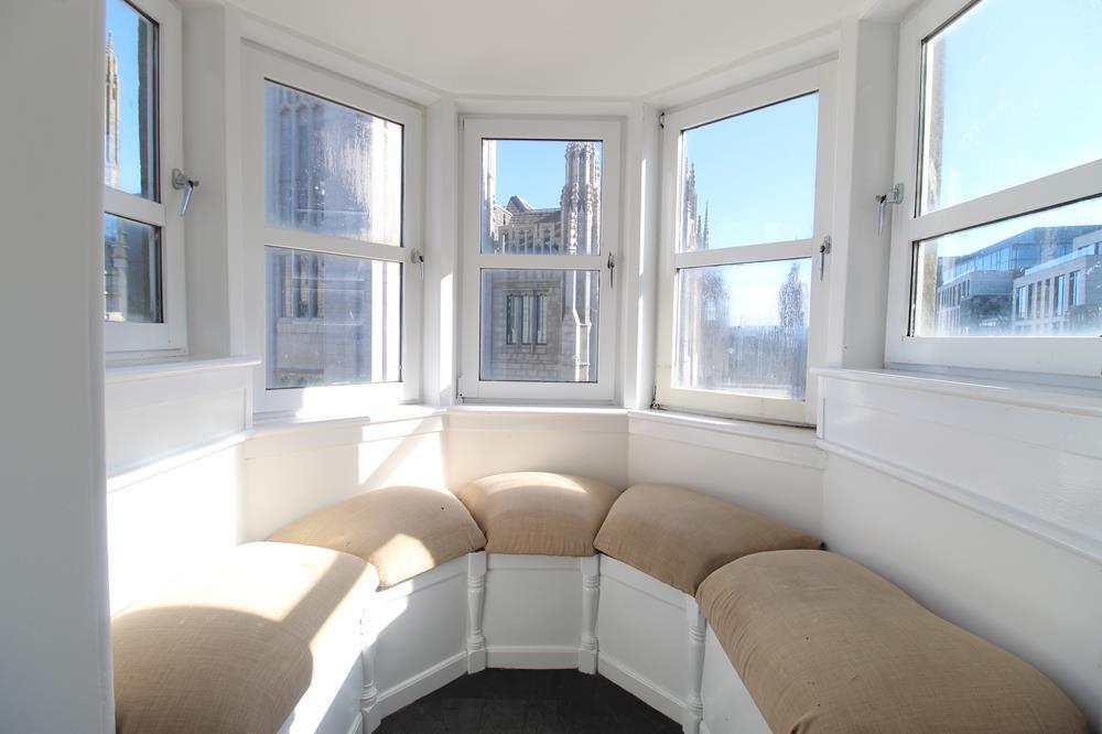 Additional image 3 of Gallowgate, Flat F, Aberdeen, AB25