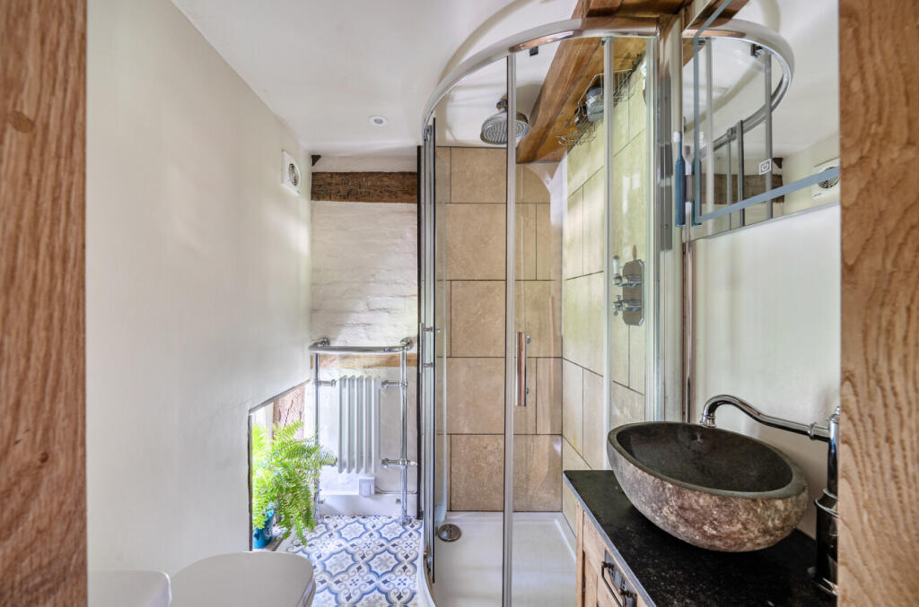 Additional image 12 of Grange Lane, Warminster, BA12