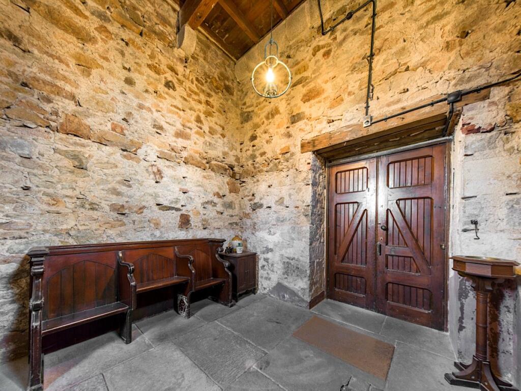 Additional image 3 of Torreagles, Clola, Peterhead, Aberdeenshire, AB42