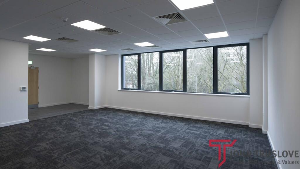 Additional image 5 of Units 1-6 South Moons Moat Industrial Estate, Padgets Lane, Redditch, B98 0RA