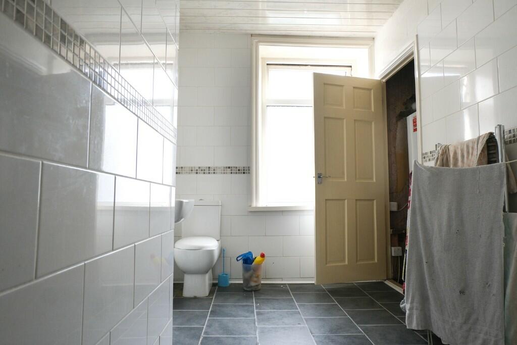 Additional image 24 of Barley Street, Burnley, BB12