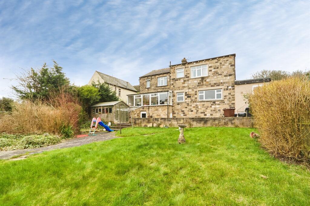 Additional image 21 of Keighley Road, Steeton, Keighley