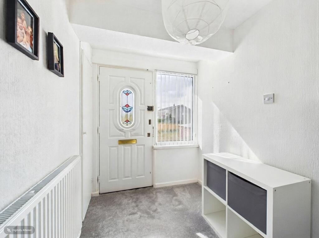House in Birmingham, West Midlands - View 4