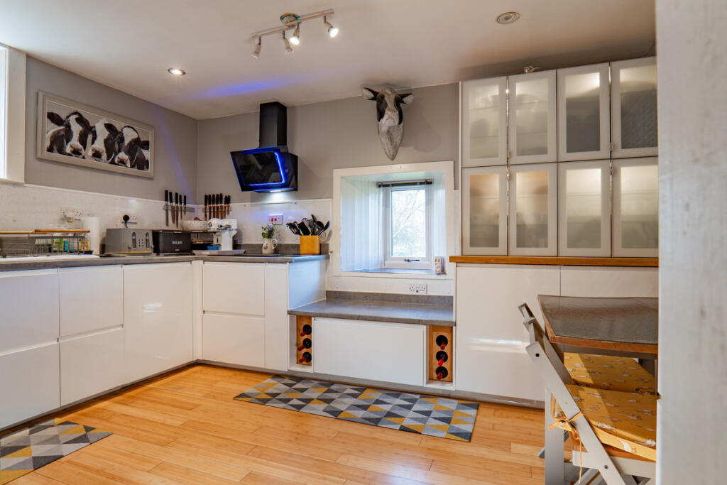 Additional image 12 of Of Kinnairdy, Huntly, AB54 7RT