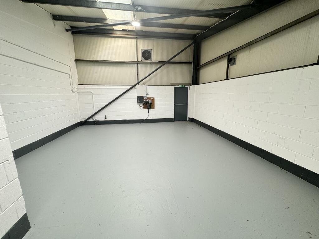 Internal