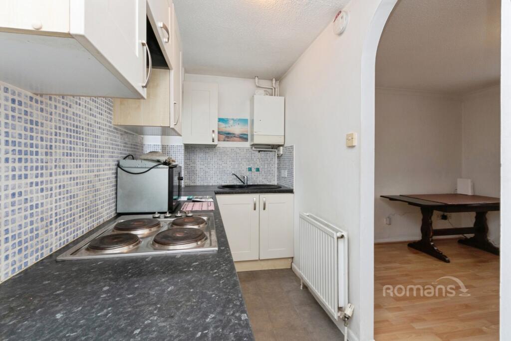 Property photo 6