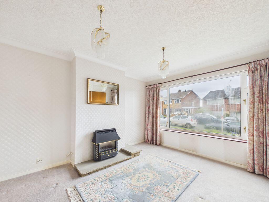 Duchess Drive, Bridgnorth photo 3