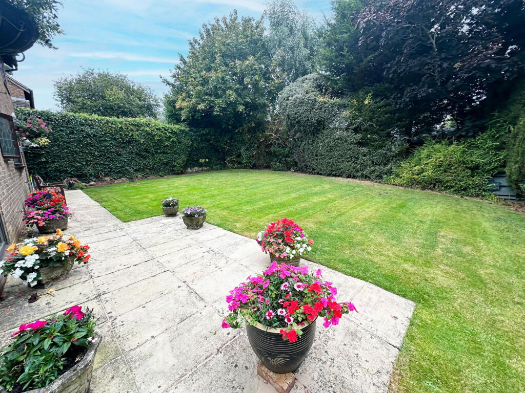 Additional image 7 of Houndsfield Lane, Wythall, B47 6LX