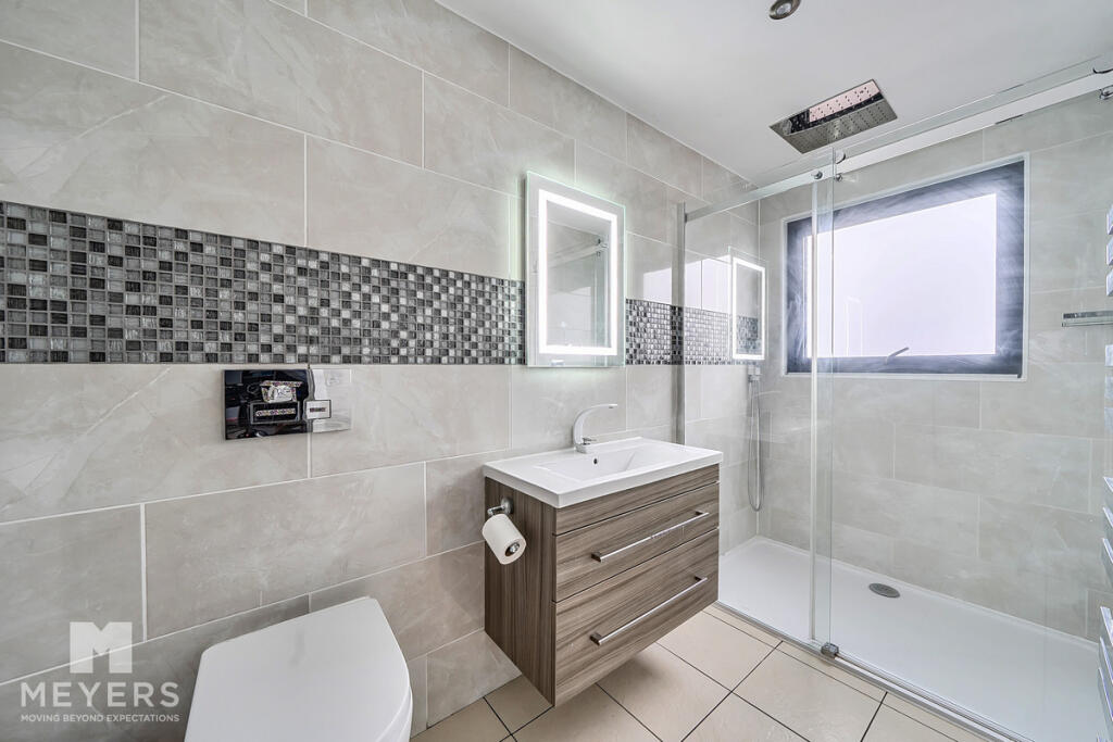 Additional image 17 of Manor Avenue, Poole, BH12