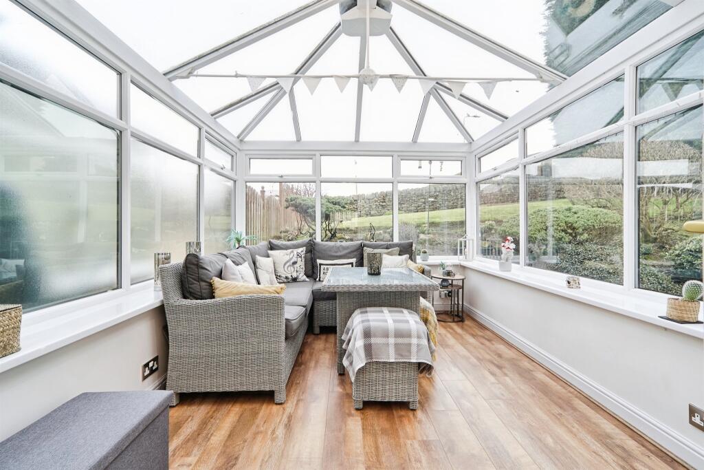 Additional image 8 of Highfell Rise, KEIGHLEY