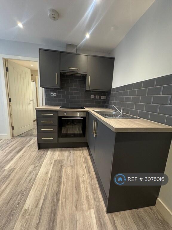 Apartment in Doncaster - View 4
