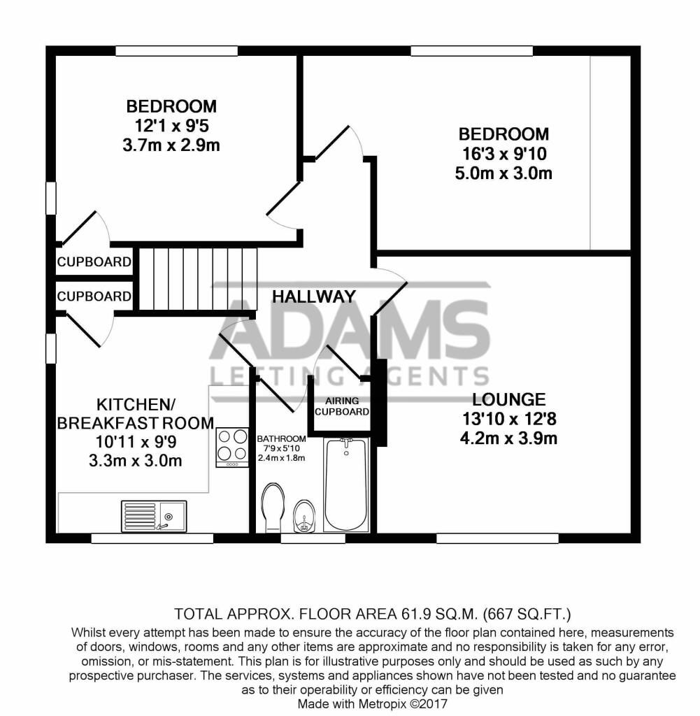 Property photo 11