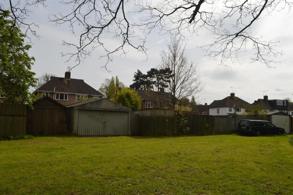 Photo of the property