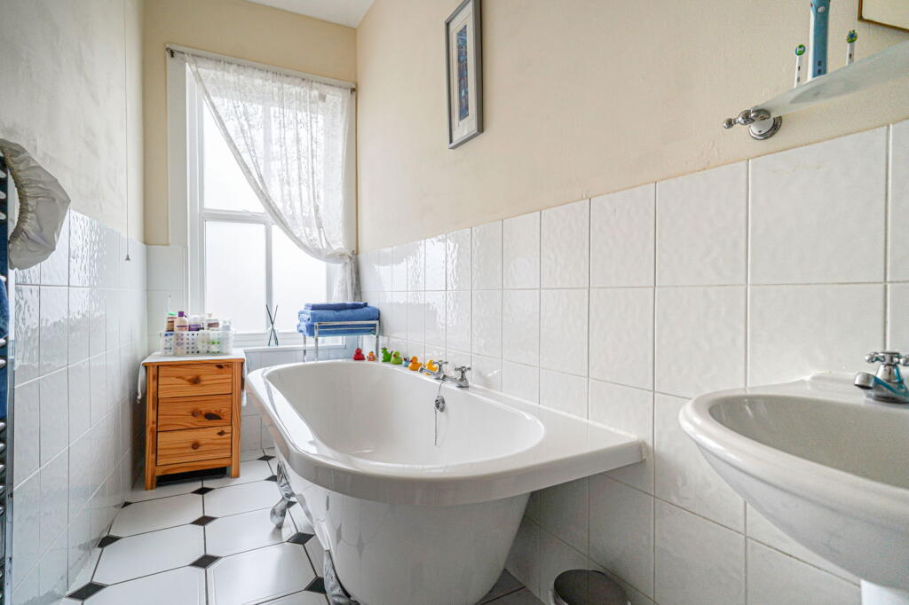 Additional image 12 of Mill Lane, Bentley Heath