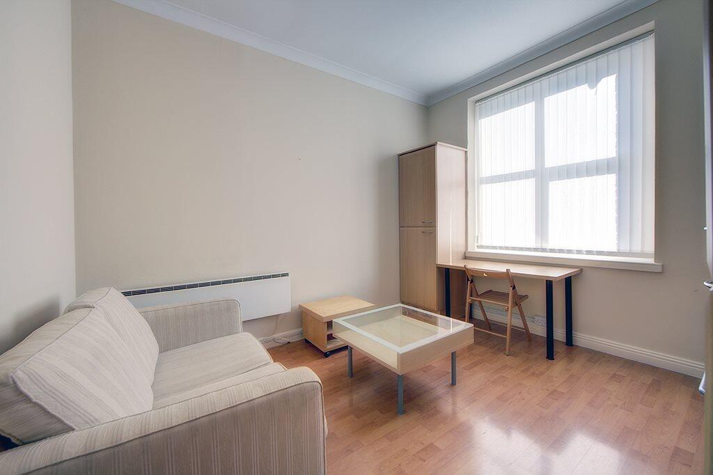 Main image of property: Tower House, City Centre, 