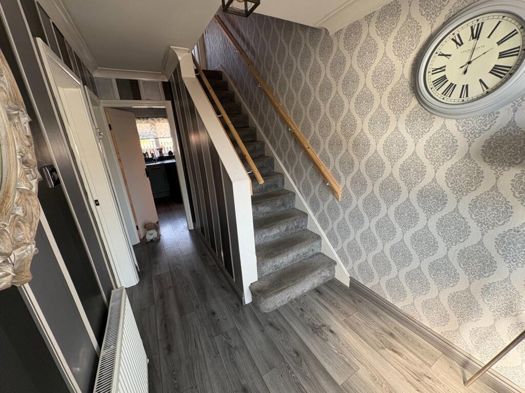House in Wolverhampton - View 2