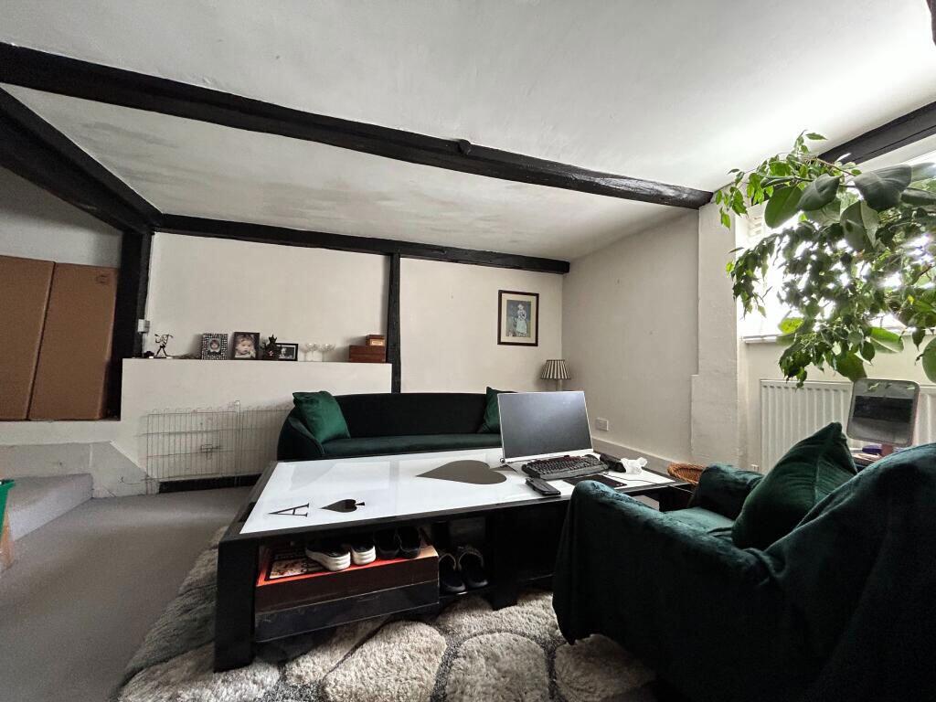 House in Tonbridge - View 5