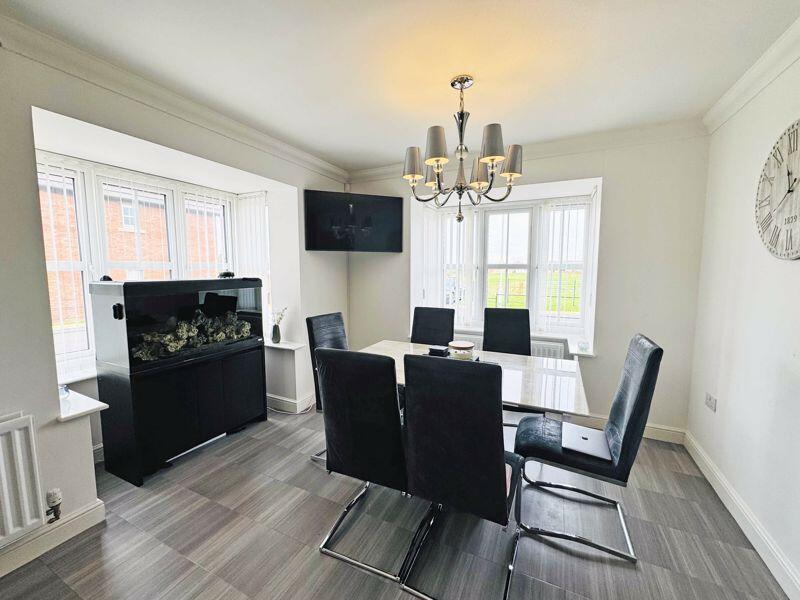 Bluebell Avenue, Hambleton, FY6 9FE photo 4