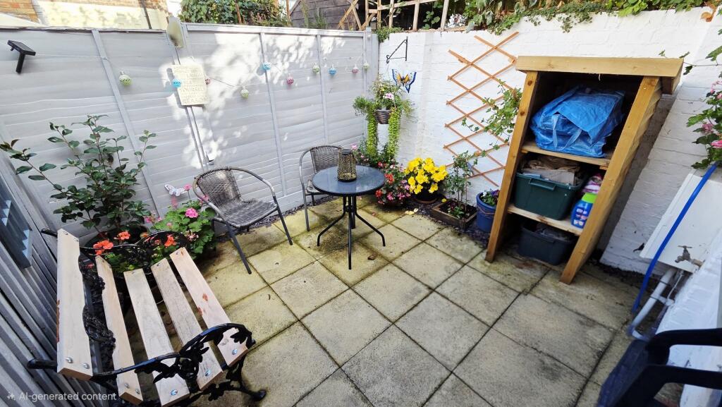 Property photo 6