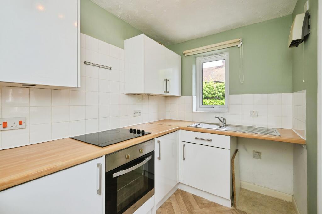 St. Annes Way, Birmingham, B44 photo 4