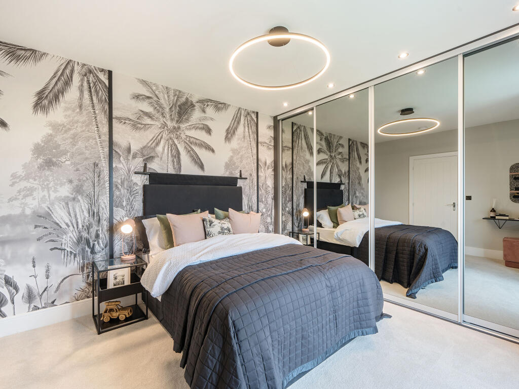 House in Maltby, Stockton-on-Tees - View 4
