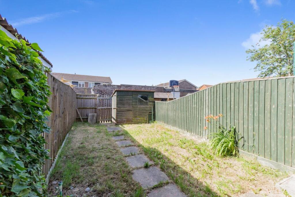 Property photo 6