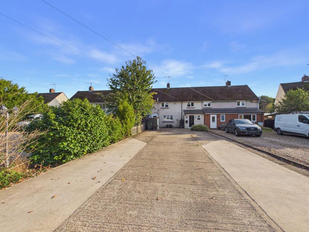 House in Colchester - View 2