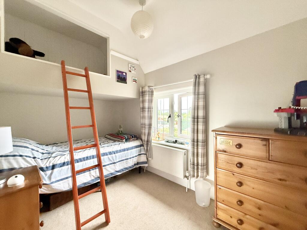 Additional image 29 of Ilchester Road, Yeovil, Somerset