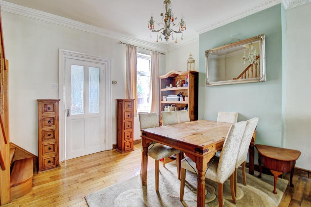 Additional image 4 of New Street, Castle Bromwich, B36