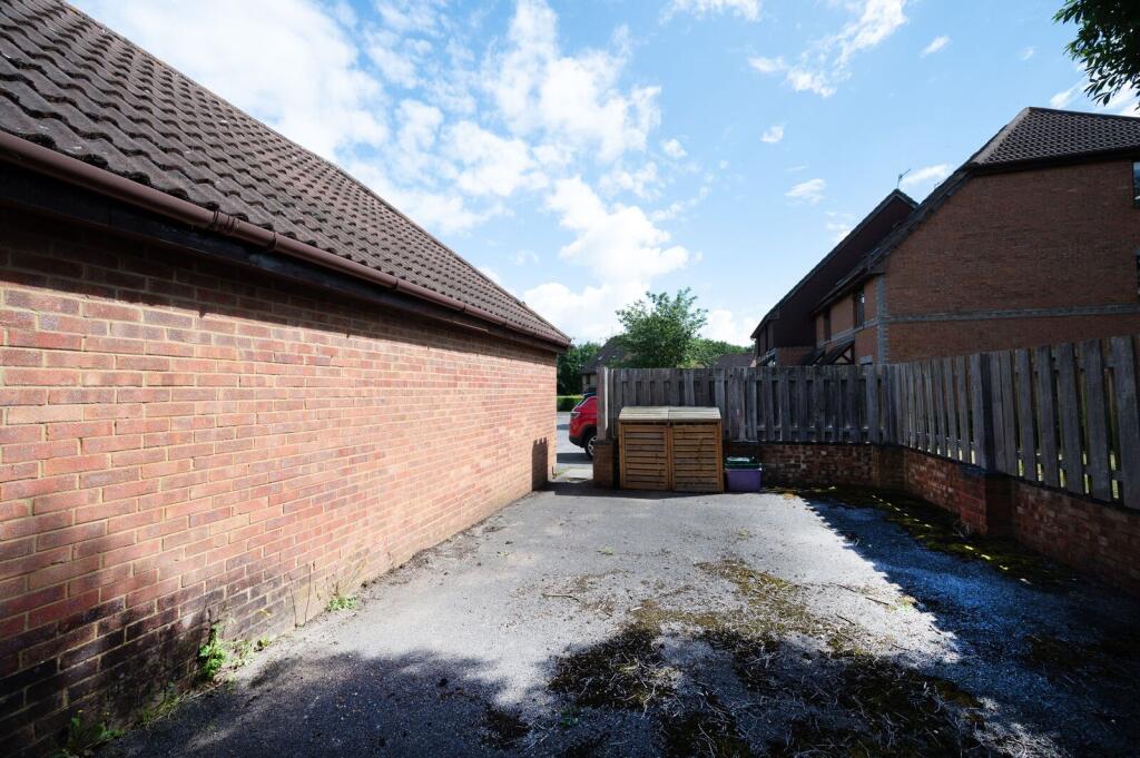 Property photo 8