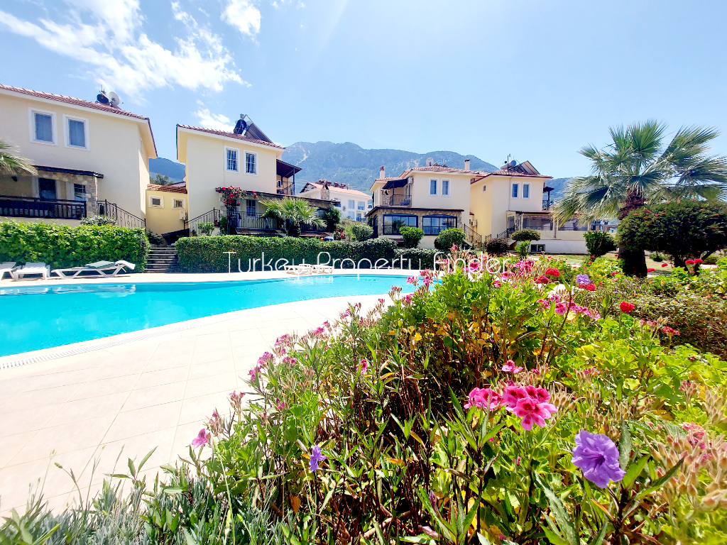 Main image of property: Ovacik, Fethiye, Mugla