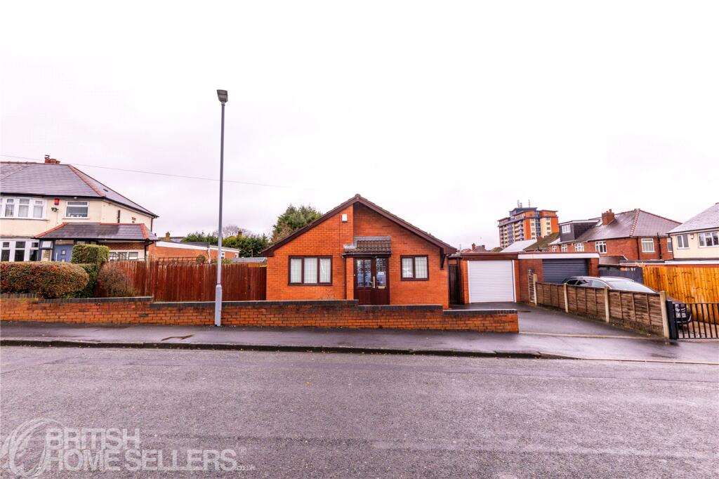 Additional image 24 of Uplands Avenue, Rowley Regis, West Midlands, B65