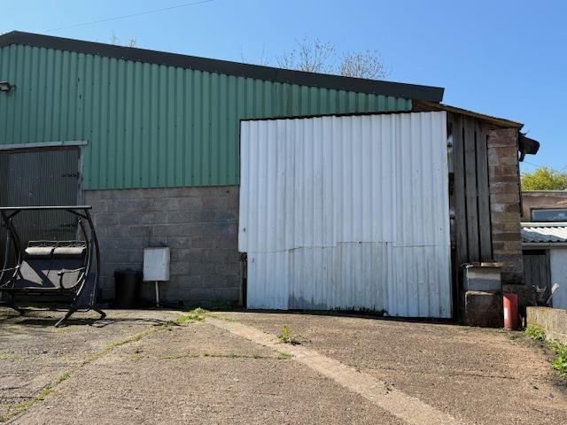 Main image of property: Exminster, Exeter