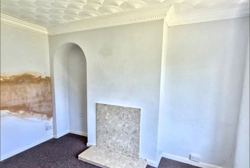 House in Doncaster, South Yorkshire - View 5