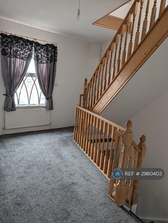 Apartment in Stockport - View 5