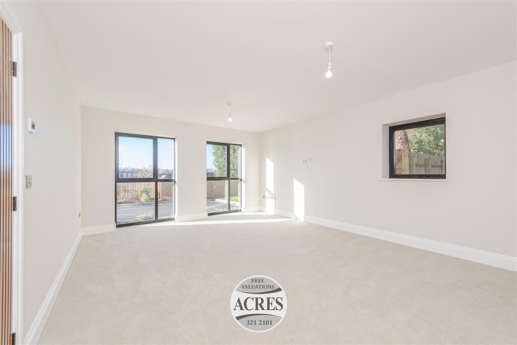 Additional image 5 of Barley Court, Lichfield Road, Four Oaks