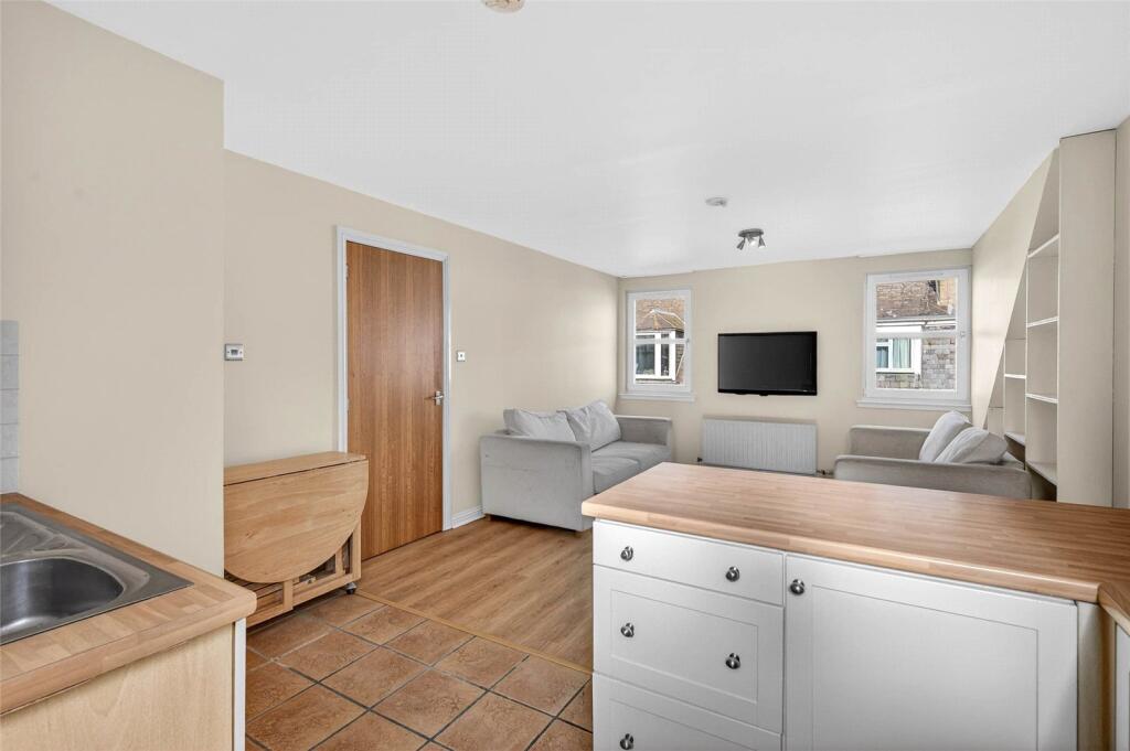 Additional image 7 of 27 Margaret Street, Aberdeen, AB10 1TY