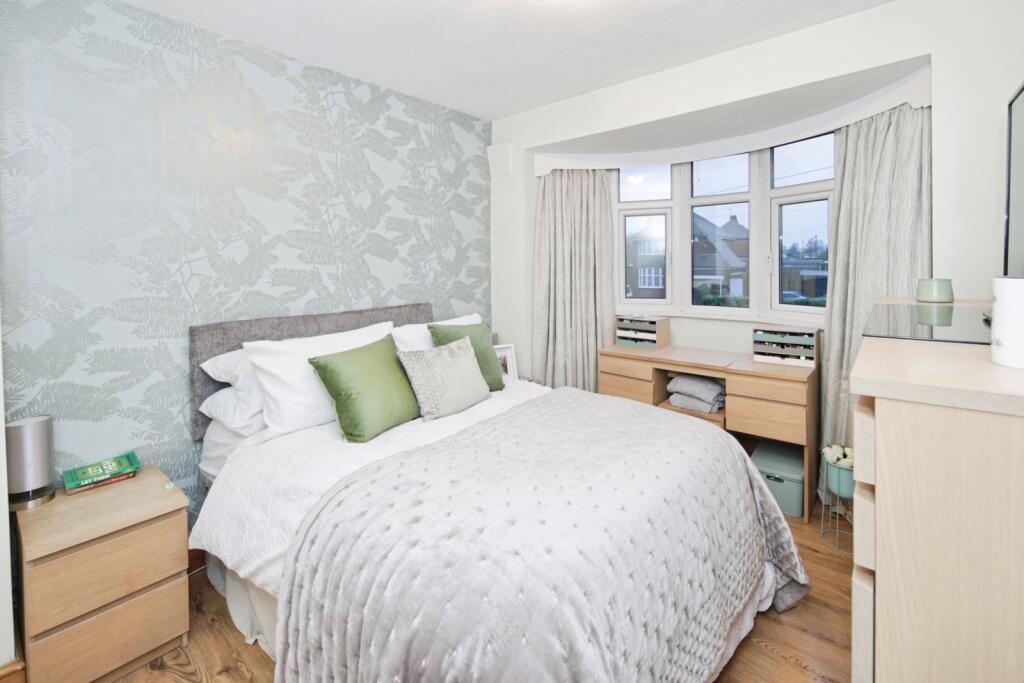 Additional image 11 of Elmfield Road, Castle Bromwich, West Midlands, B36