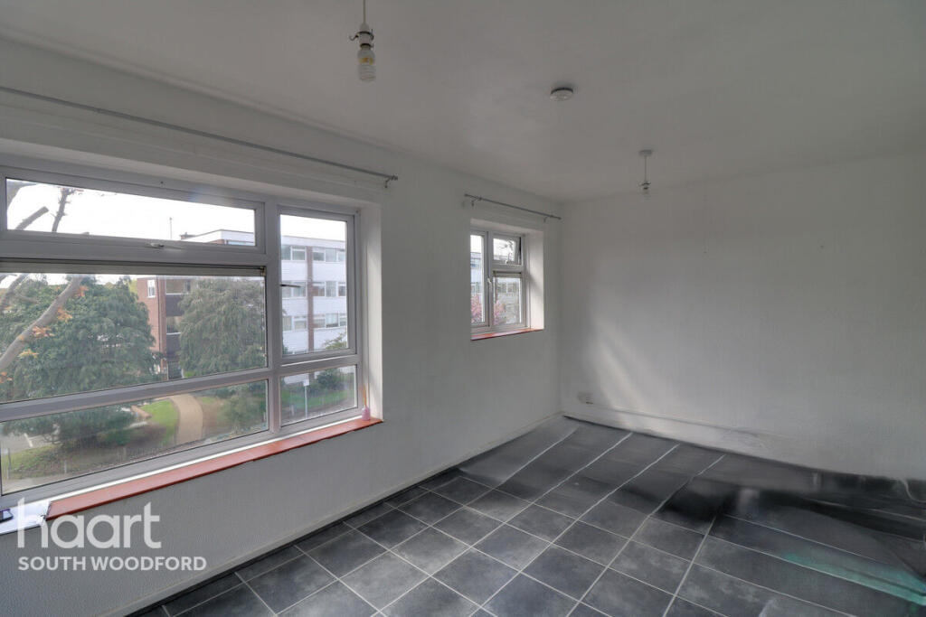 Main image of property: Grove Hill, London